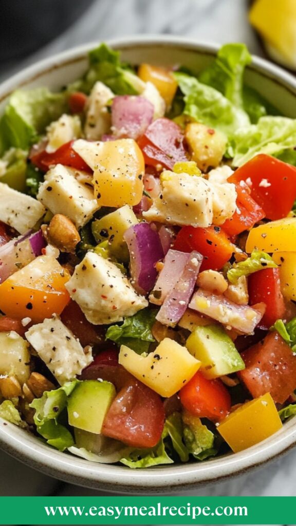 Best Jersey Mike’s Italian Sub Recipe Best Jersey Mike’s Italian Sub Recipe