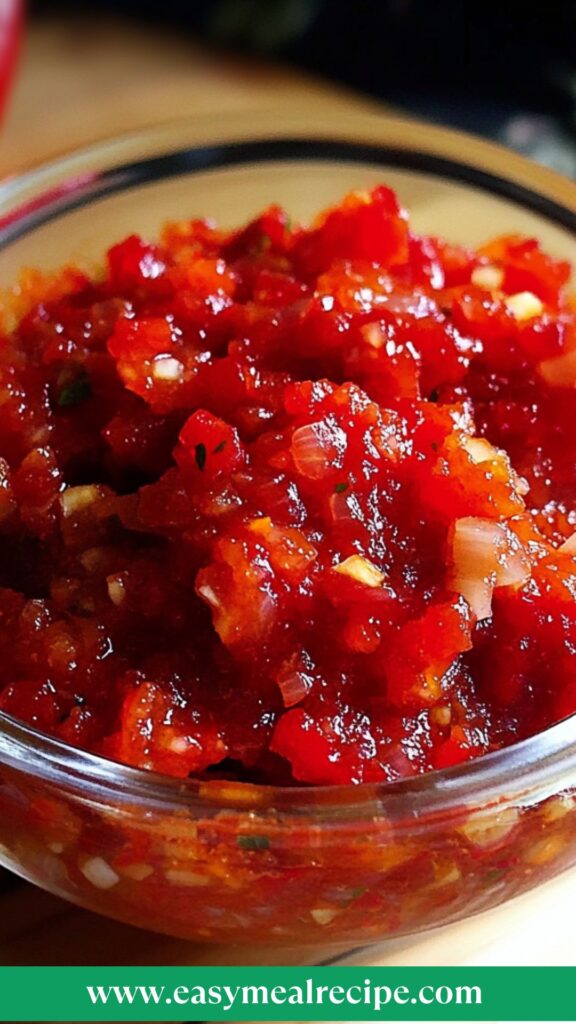 Best Jersey Mike’s Italian Sub Recipe