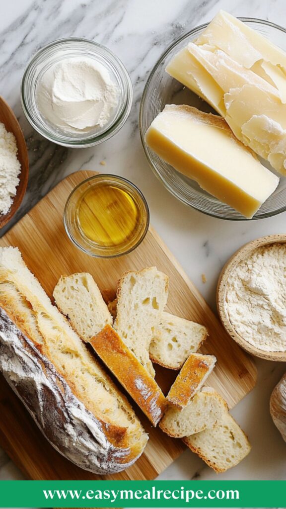 Jersey Mike’s Italian Sub Copycat Recipe Jersey Mike’s Italian Sub Copycat Recipe