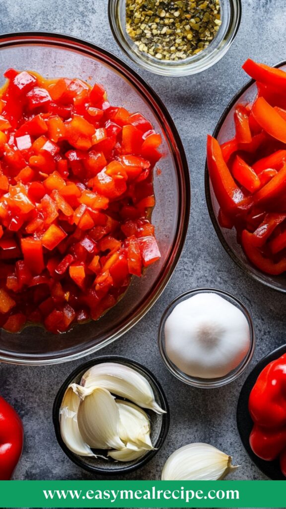 Jersey Mike’s Italian Sub Copycat Recipe