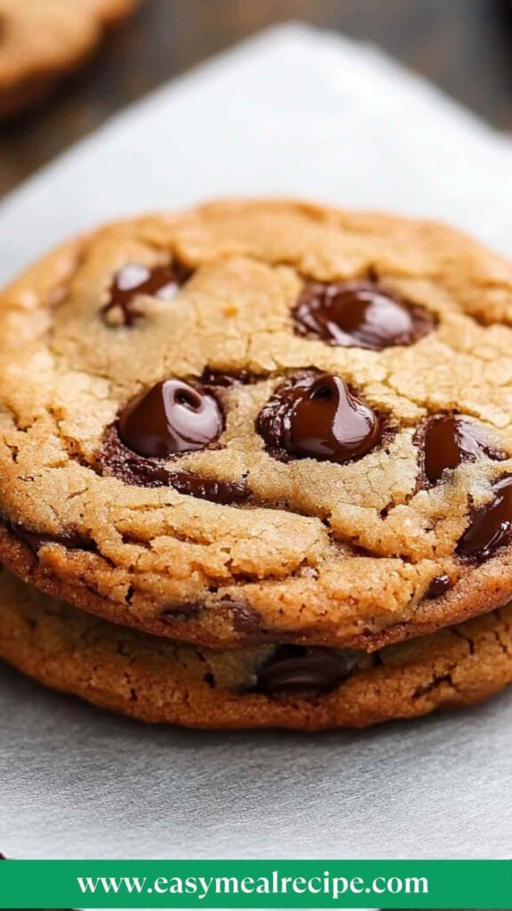 Best Jersey Mike's Chocolate Chip Cookie Recipe Best Jersey Mike's Chocolate Chip Cookie Recipe