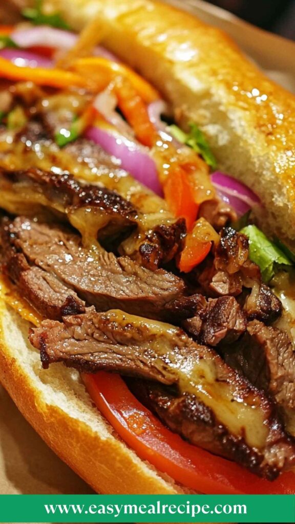 Best Jersey Mike's Roast Beef Recipe Best Jersey Mike's Roast Beef Recipe