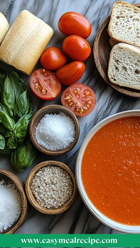 Panera Broccoli Cheddar Soup Copycat Recipe