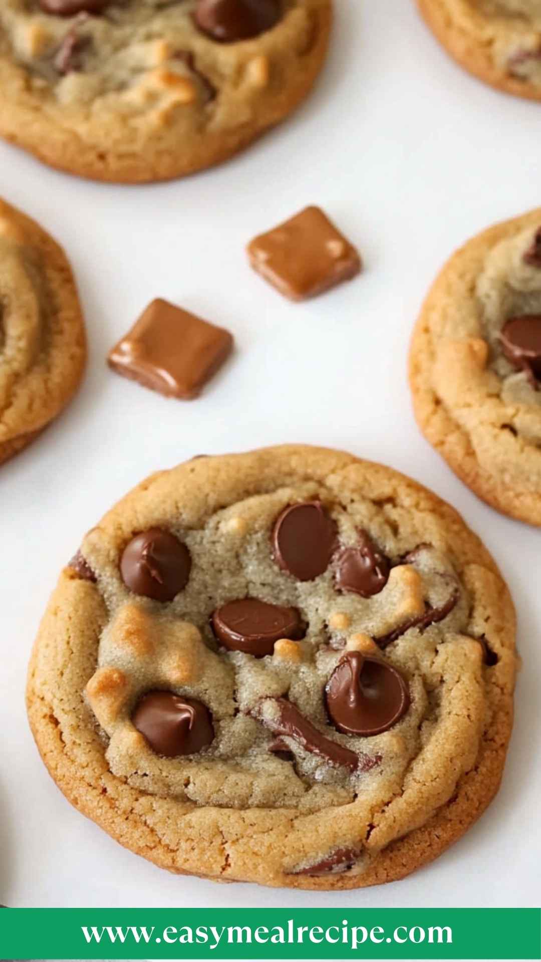 Best Panera Kitchen Sink Cookie Recipe Best Panera Kitchen Sink Cookie Recipe