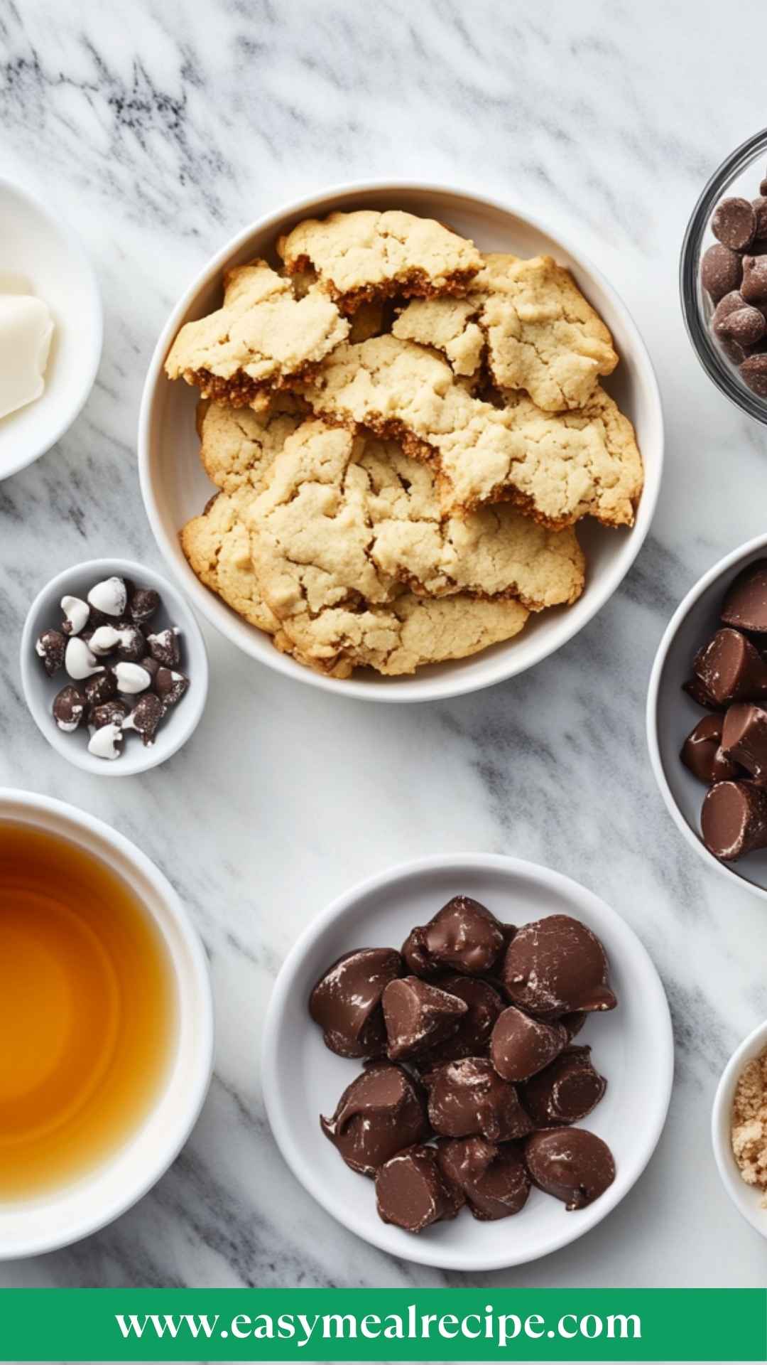 Panera Kitchen Sink Cookie Copycat Recipe Panera Kitchen Sink Cookie Copycat Recipe