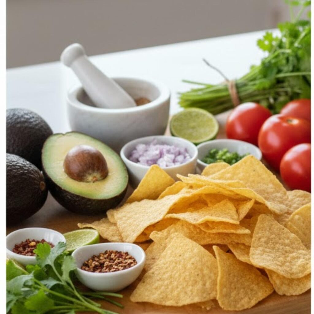 Step 5: Serve and Enjoy