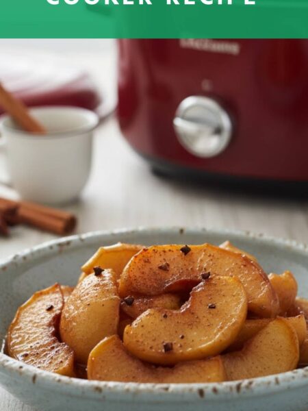 Baked Chicken Alfredo With Broccoli Recipe