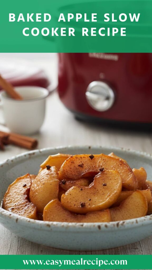 Baked Chicken Alfredo With Broccoli Recipe Baked Chicken Alfredo With Broccoli Recipe