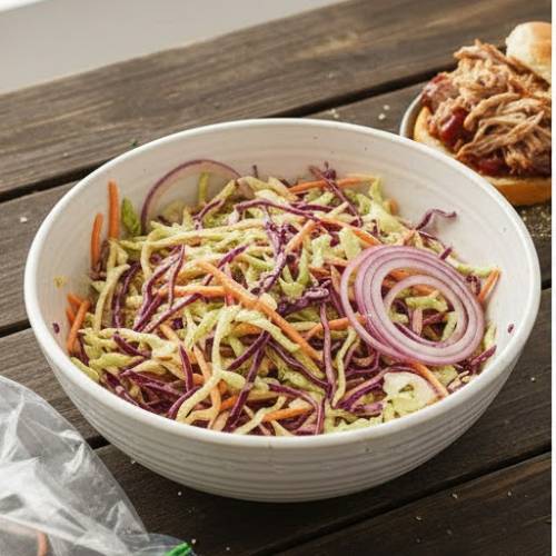 Step 1: Prepare Your Ingredients