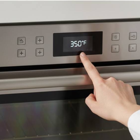 Step 1: Gather the Ingredients Step 1: Gather the Ingredients