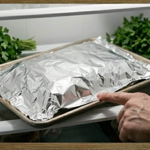 Step 4: Chill Out! Step 4: Chill Out!