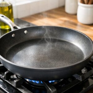 Beef Italian Sausage Recipe Homemade step 4