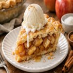 Betty Crocker Pie Crust Recipe