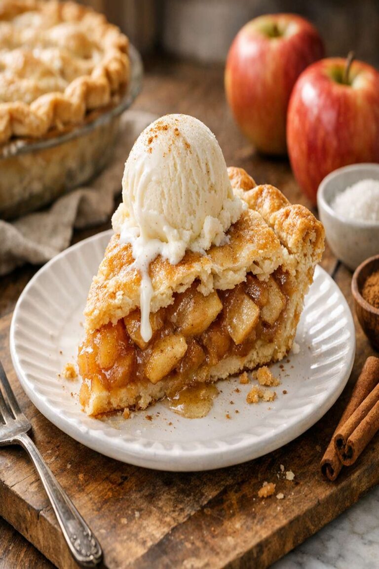 Betty Crocker Pie Crust Recipe