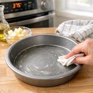 Bisquick Cinnamon Roll Recipe step 1